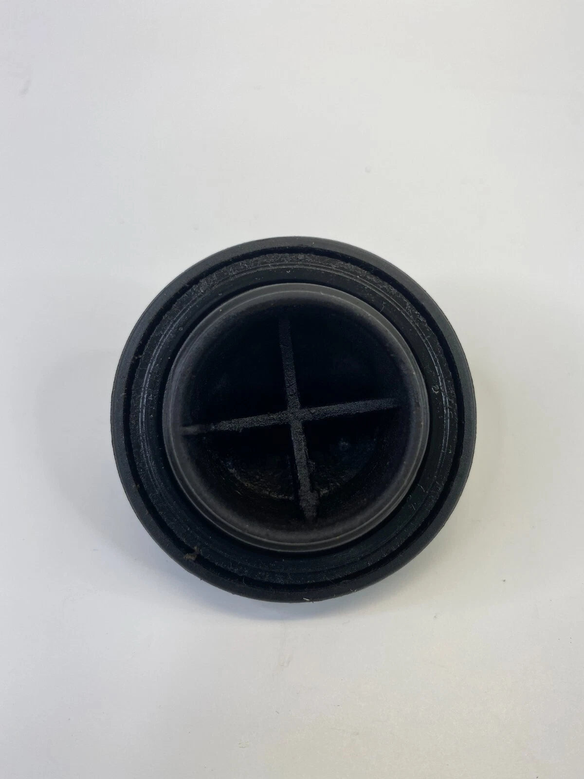 1999-2008 TOYOTA SOLARA 2.4L L4 ENGINE OIL FILLER FLUID CAP LID COVER