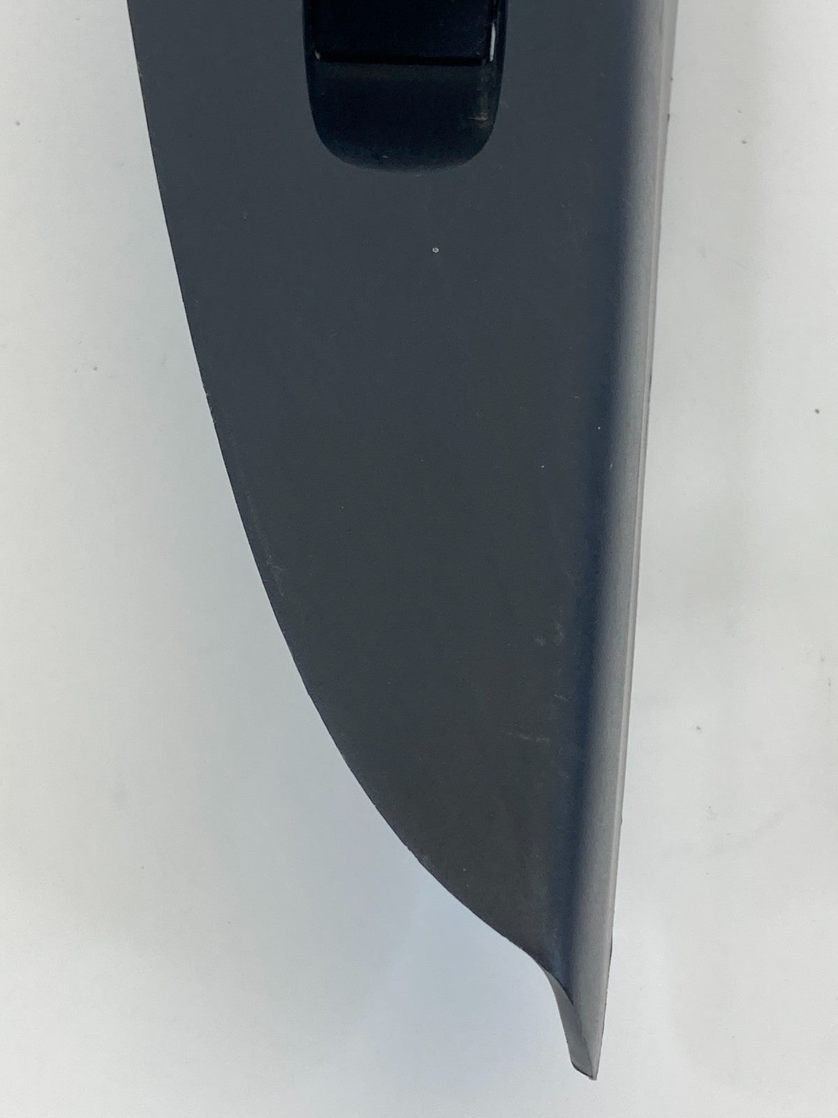 2013-2015 Nissan Sentra Rear Right Side Door Power Window Switch 82960-3SG0A