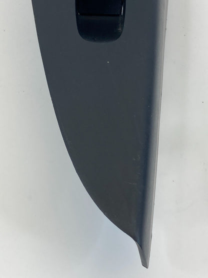 2013-2015 Nissan Sentra Rear Right Side Door Power Window Switch 82960-3SG0A