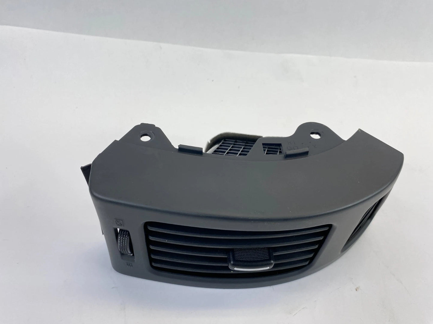 2007-2009 HYUNDAI ELANTRA DASH LEFT DRIVER SIDE AC AIR VENT GRILLE OEM