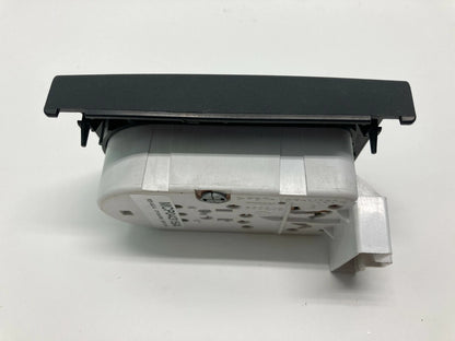 2004-2009 DODGE DURANGO REAR AC CLIMATE CONTROL TEMPERATURE SWITCH MCP04315A