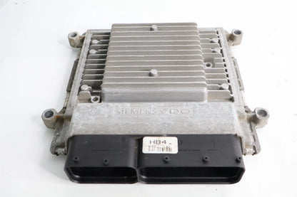2007-2010 HYUNDAI ELANTRA 2.0L AT ENGINE COMPUTER CONTROL MODULE OEM 39150-23024