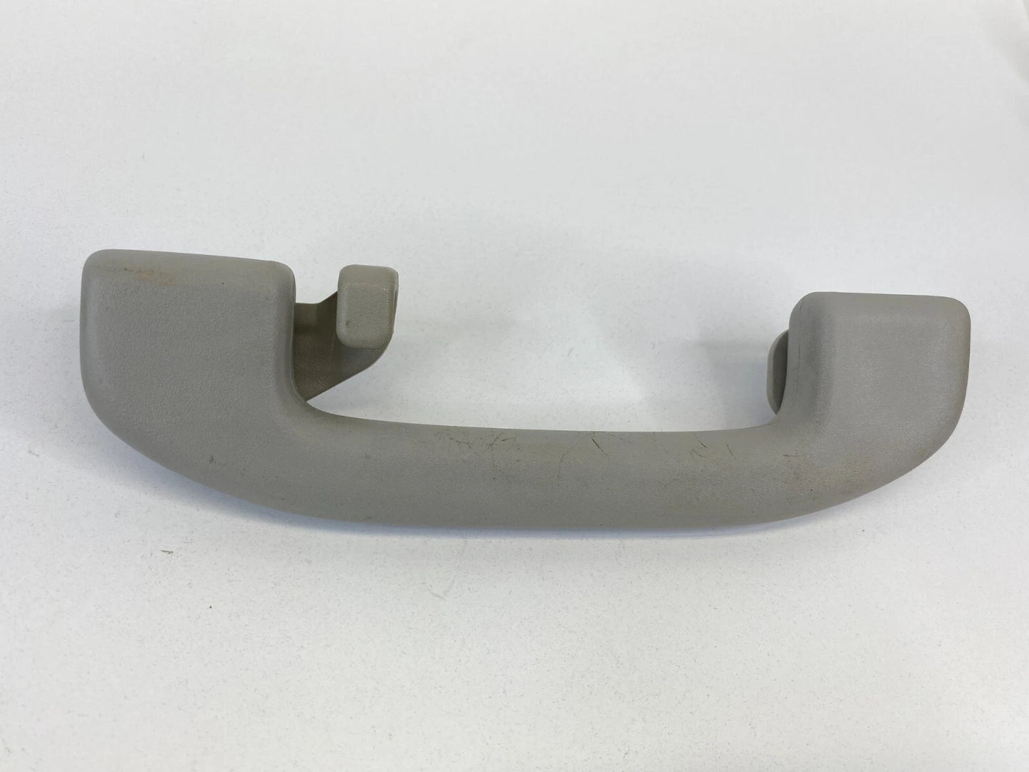 07-09 NISSAN ALTIMA REAR LEFT ROOF INNER GRAB GRIP ASSIST HANDLE W/O SUNROOF