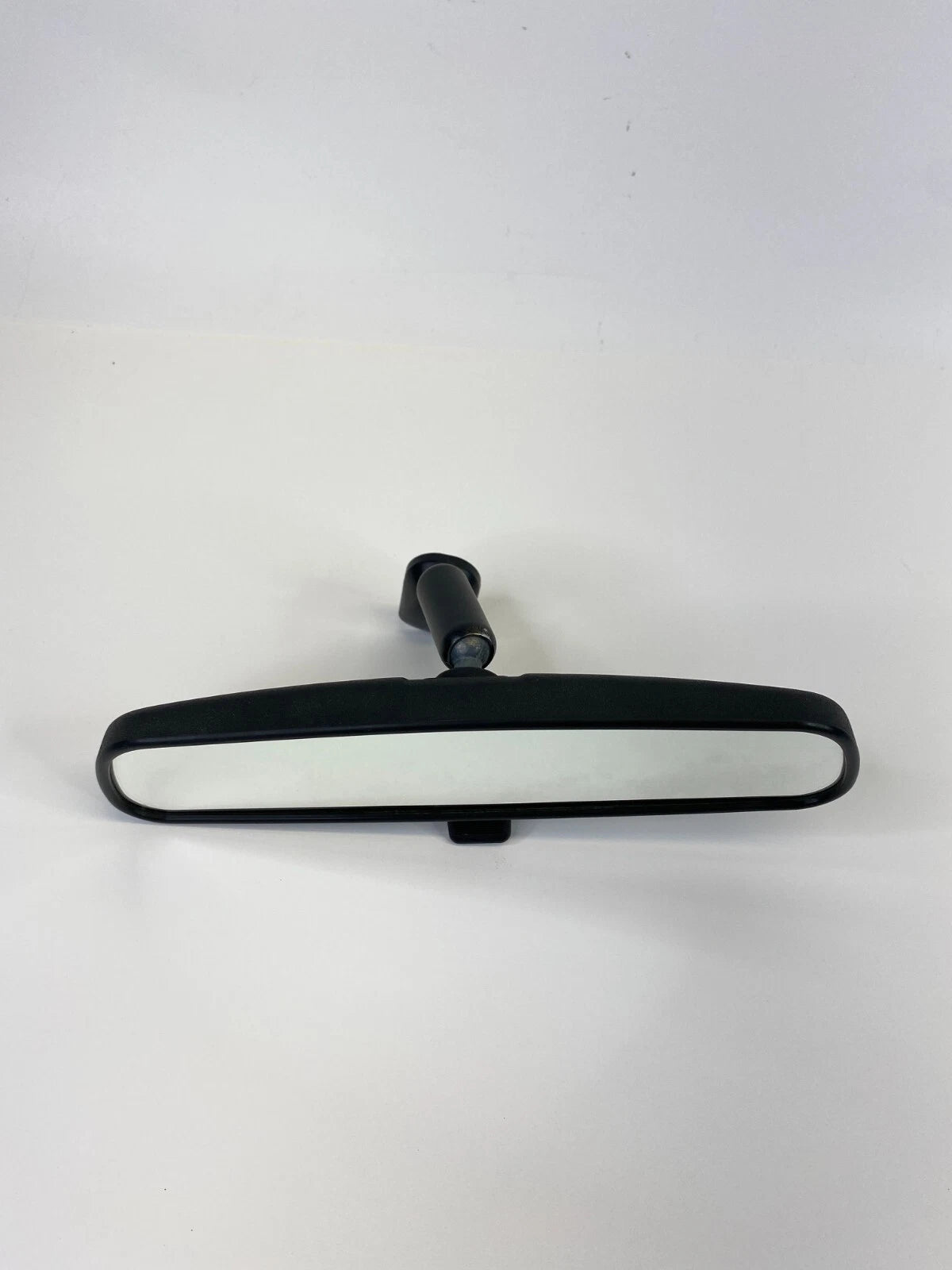 2001-2007 TOYOTA HIGHLANDER REAR VIEW INTERIOR MIRROR ASSEMBLY OEM E8011681