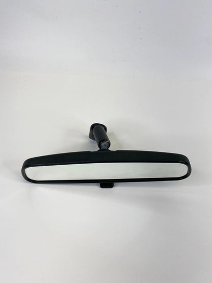 2001-2007 TOYOTA HIGHLANDER REAR VIEW INTERIOR MIRROR ASSEMBLY OEM E8011681