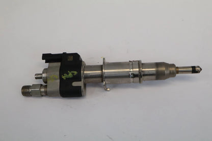 2008 BMW 535XI 12-17 650I 3.0 4.4L ENGINE FUEL INJECTOR 13537565138 INDEX 05 OEM