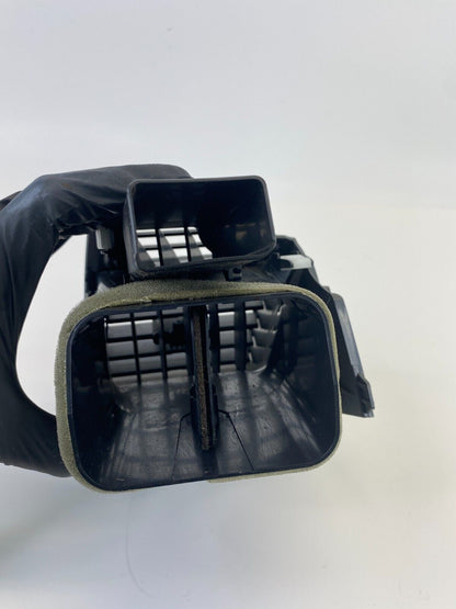 2007-2009 Toyota Camry Left Side Instrument Panel Outer Air Outlet Grille OEM