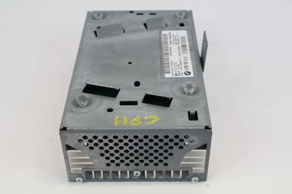 11-16 BMW 528I 535I 550I HIFI STEREO RADIO AUDIO AMPLIFIER AMP UNIT 9266355 OEM