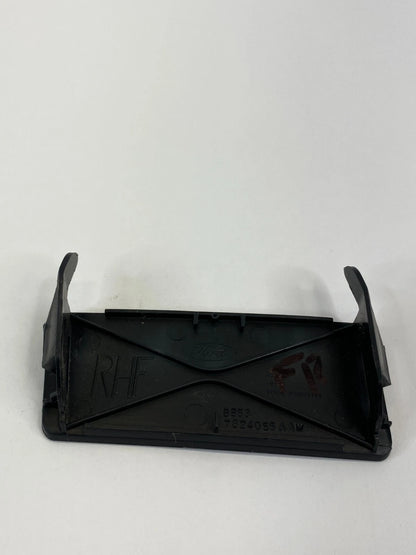 2016-2019 FORD EXPLORER INTERCEPTOR UTILITY FRONT RIGHT INNER DOOR TRIM COVER