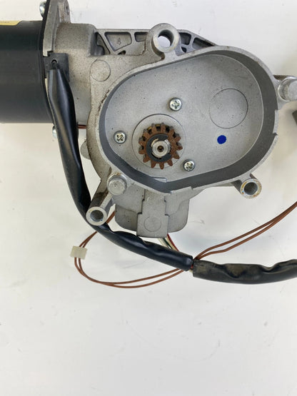 08-20 GRAND CARAVAN 09-14 ROUTAN POWER TRUNK LIFTGATE PULL DOWN MOTOR 16915741