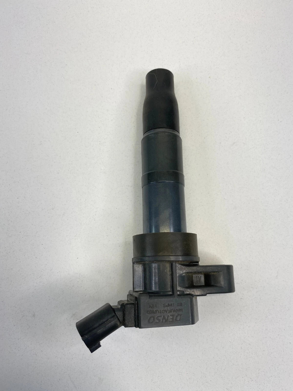 2011-2014 HYUNDAI SONATA 2.0L L4 16V IGNITION COIL IGNITER DENSO 27300-2G700 OEM