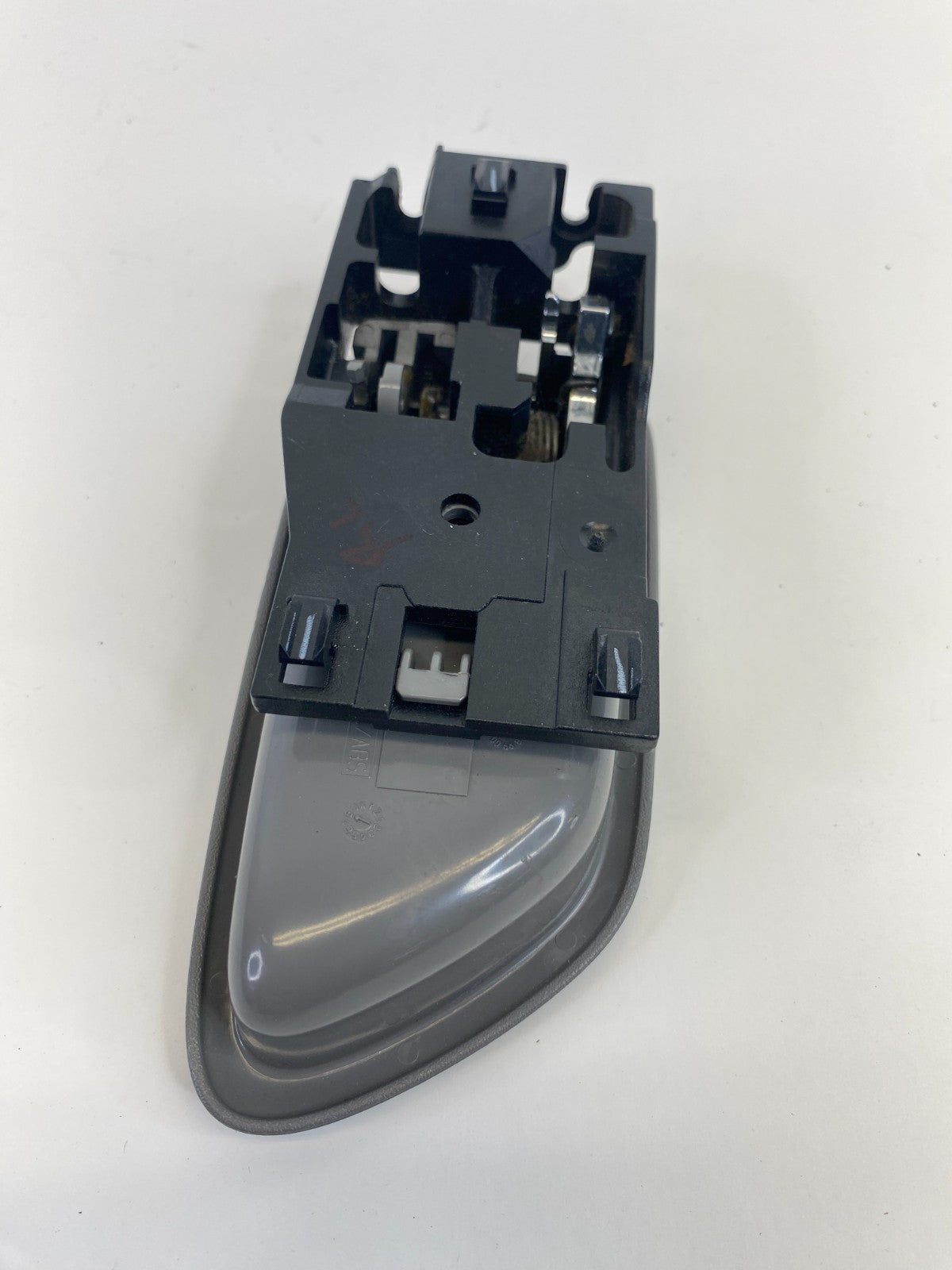 2000-2004 Toyota Avalon Rear Left Side Interior Door Handle Assembly OEM