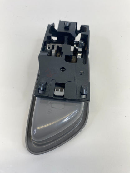 2000-2004 Toyota Avalon Rear Left Side Interior Door Handle Assembly OEM