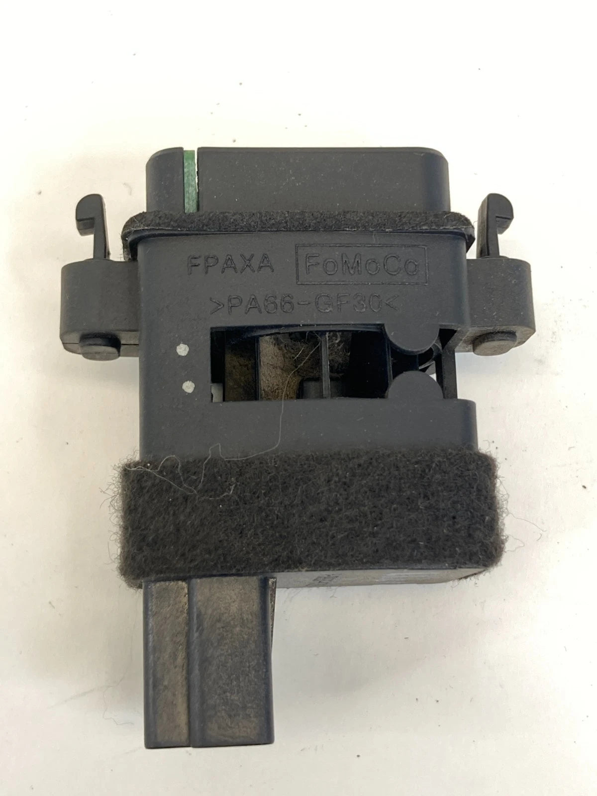 2013-2019 Ford Taurus Police Interceptor Temperature Humidity Module Sensor OEM