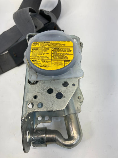2008-2010 TOYOTA HIGHLANDER FRONT RIGHT SEAT BELT RETRACTOR 7R1180-P OEM