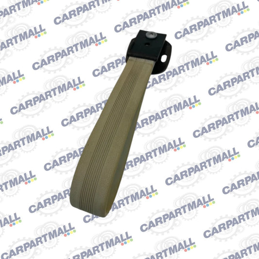 98-10 VOLKSWAGEN BEETLE INTERIOR PILLAR GRAB GRIP HANDLE ASSIST STRAP 1C0858739B