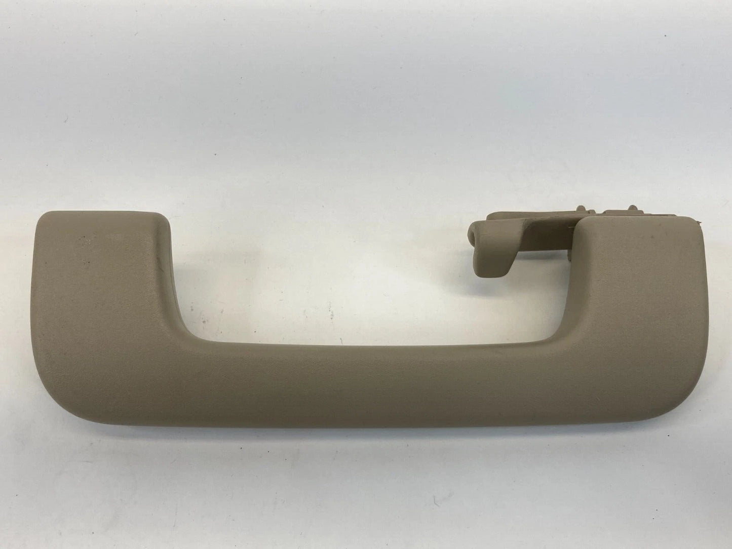 07-11 Audi A6 Sedan Rear Right Interior Grab Grip Handle Assist 8P0857608F OEM