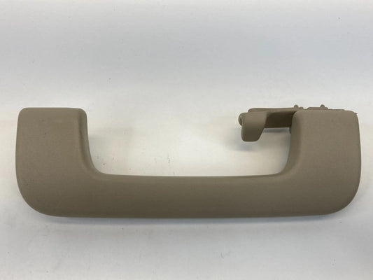 07-11 Audi A6 Sedan Rear Right Interior Grab Grip Handle Assist 8P0857608F OEM