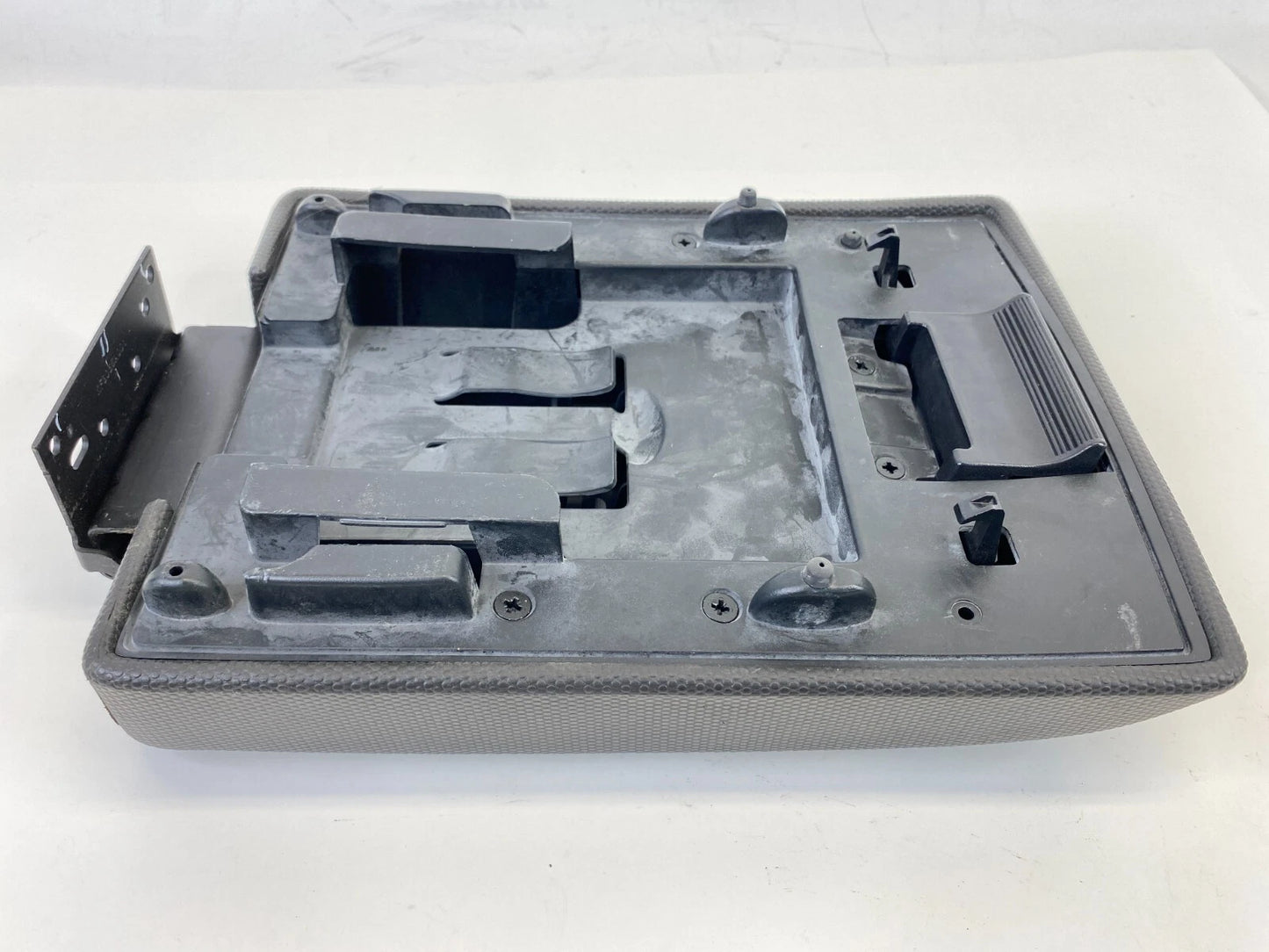 2008-2012 FORD ESCAPE 08-11 MARINER CENTER CONSOLE ARMREST ARM REST LID COVER