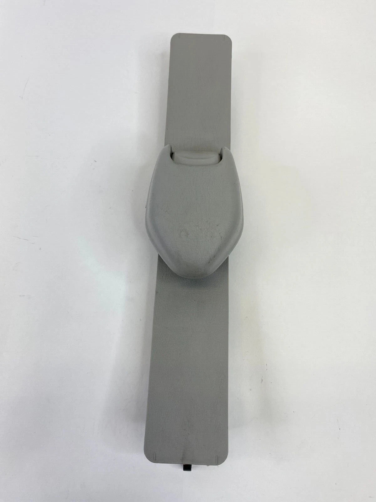 2001 2002 2003 FORD ESCAPE FRONT RIGHT PASSENGER SEAT BELT HEIGHT ADJUSTER OEM
