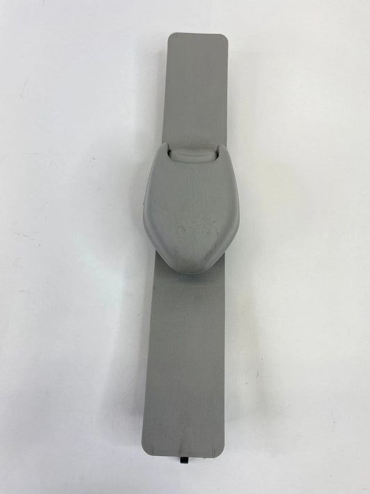 2001 2002 2003 FORD ESCAPE FRONT RIGHT PASSENGER SEAT BELT HEIGHT ADJUSTER OEM