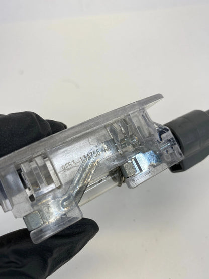 2016-2019 FORD EXPLORER INTERCEPTOR REAR LEFT CARGO COURTESY LIGHT LAMP OEM