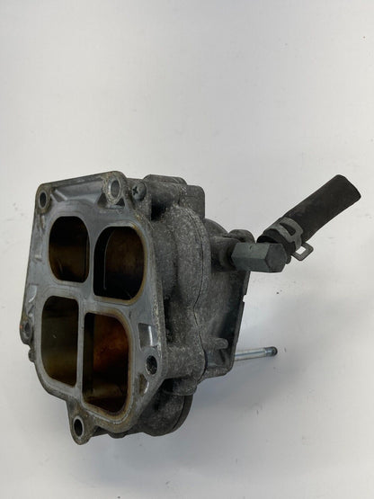 2004 2005 2006 Toyota Sienna 3.3L V6 24V AT Throttle Body OEM