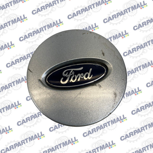 09 10 11 Ford Focus Rim Wheel Center Cap Hub Cap Hubcap Cover AE83-1A096-AA OEM