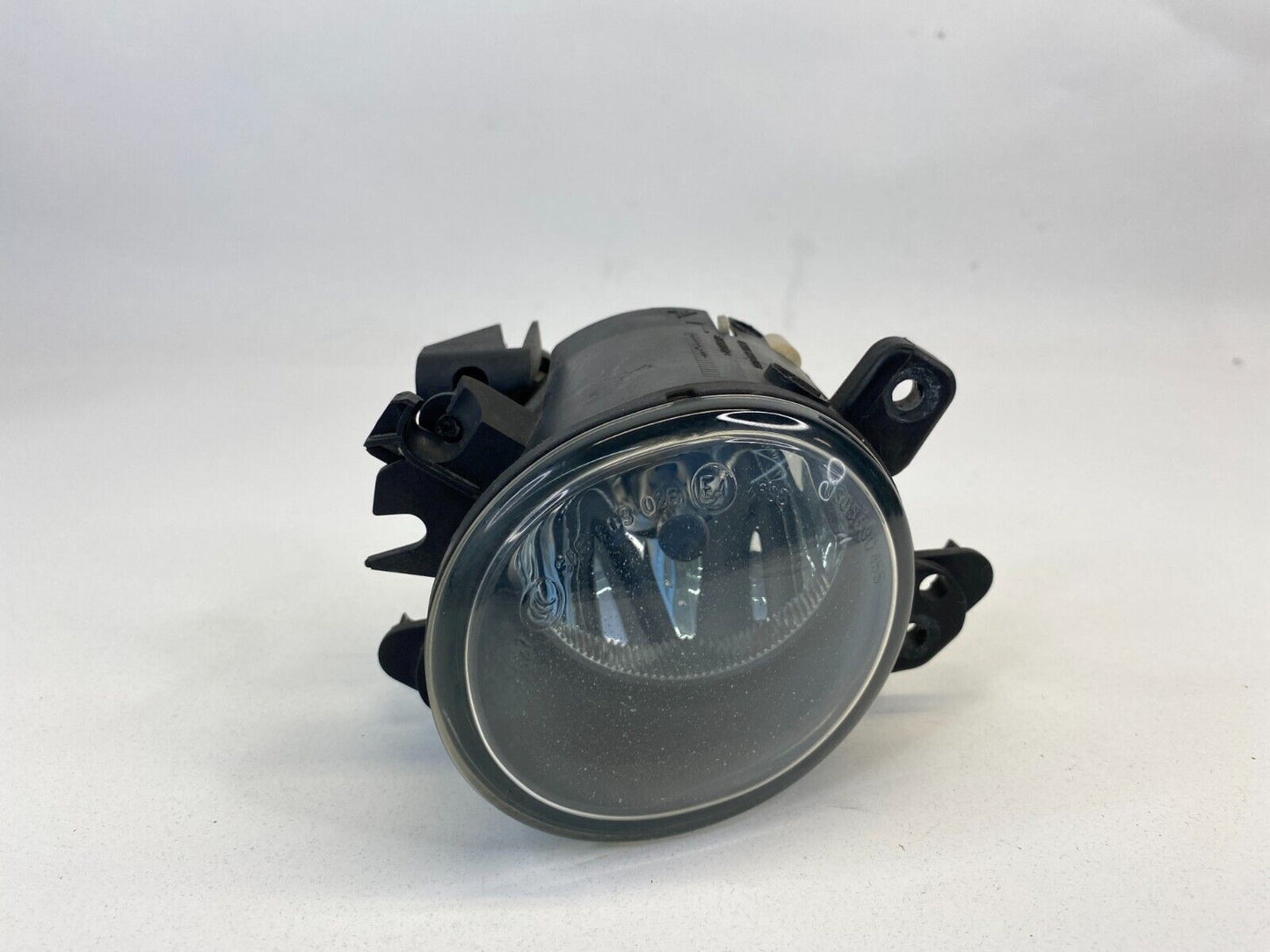 2006-2011 Mercedes-Benz ML 350 Front Left Foglight Fog Light Lamp A2518200756