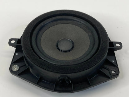 2012 2013 2014 2015 2016 2017 HYUNDAI ACCENT DOOR AUDIO SPEAKER 96330-1R000 OEM