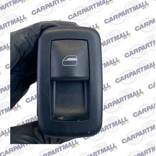 2010 2011 Chrysler Town & Country Rear Right Power Window Switch Assembly OEM