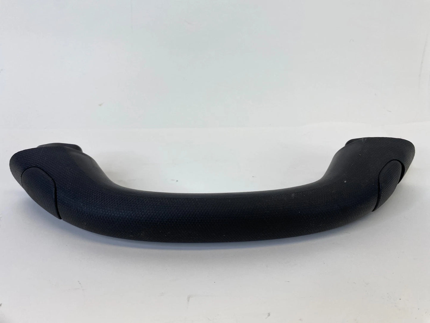 2011-2015 FORD EXPLORER FRONT RH INTERIOR PILLAR A GRAB GRIP HANDLE ASSIST OEM