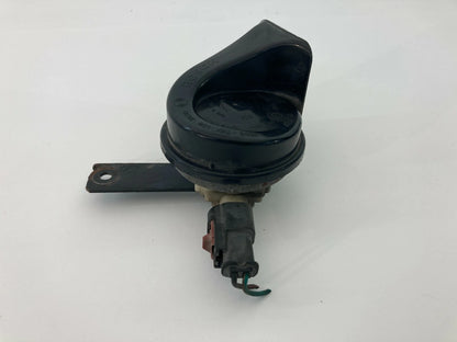 2004 2005 2006 CHRYSLER PACIFICA LOW HORN SIGNAL ALARM NOTE ASSEMBLY OEM