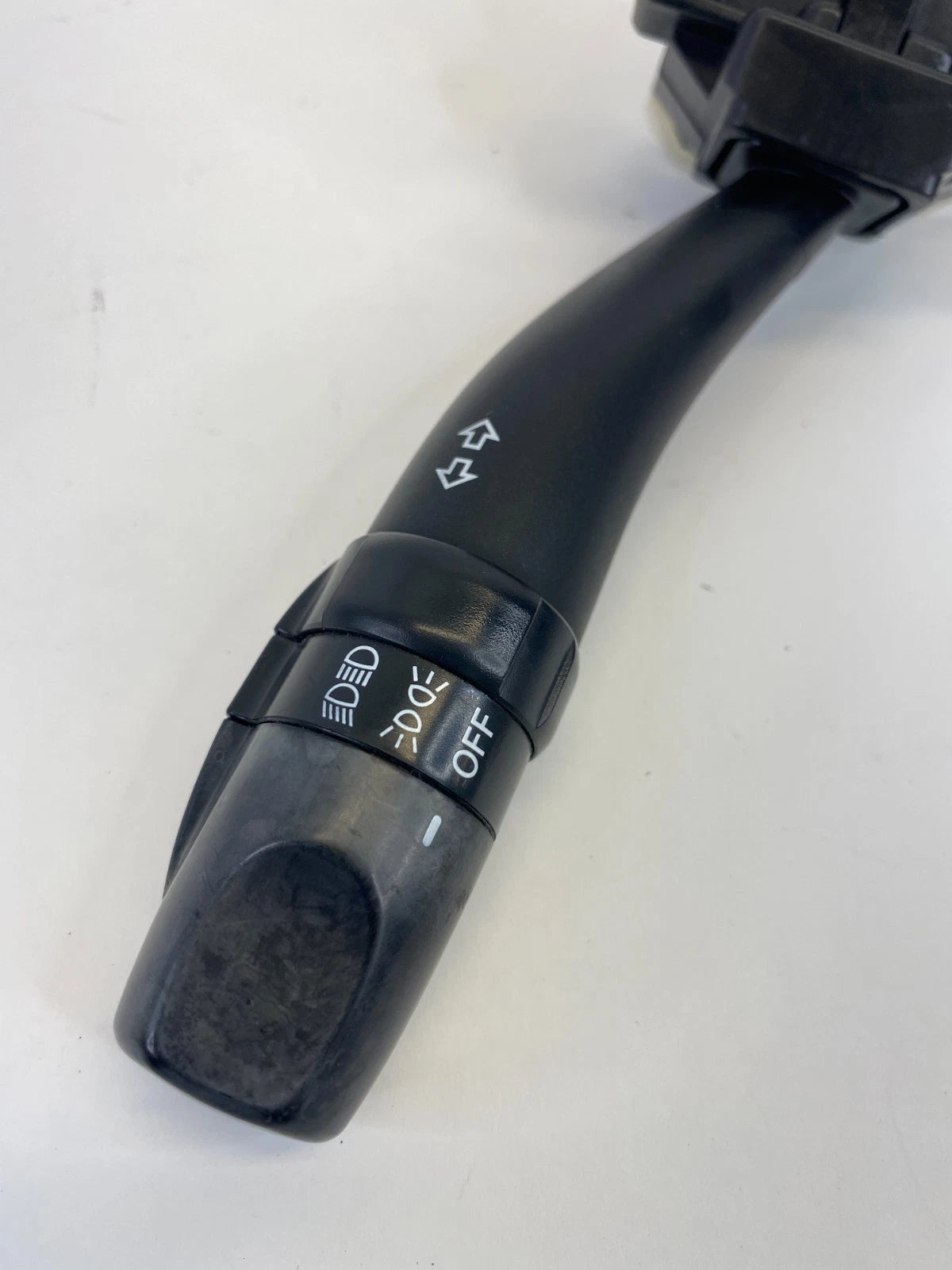 2006-2010 KIA OPTIMA HEADLIGHT TURN SIGNAL SWITCH STEERING COLUMN OEM 202004729