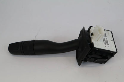 2017-2019 CHEVY CRUZE HATCHBACK FRONT & REAR WINDSHIELD WIPER SWITCH 39128810