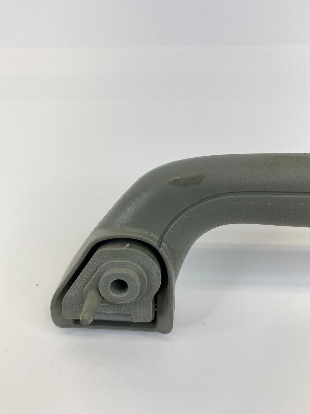 2005-2010 Honda Odyssey Rear Right Side Interior Roof Grab Grip Assist Handle