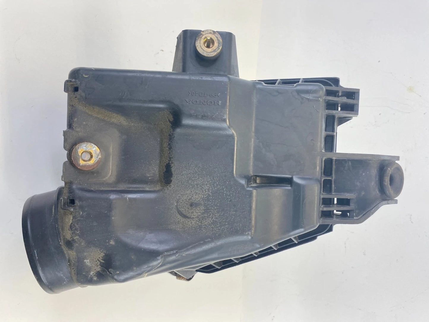 2012-2015 HONDA CIVIC 1.8L AIR INTAKE FILTER BOX FILTER HOUSING ASSEMBLY OEM