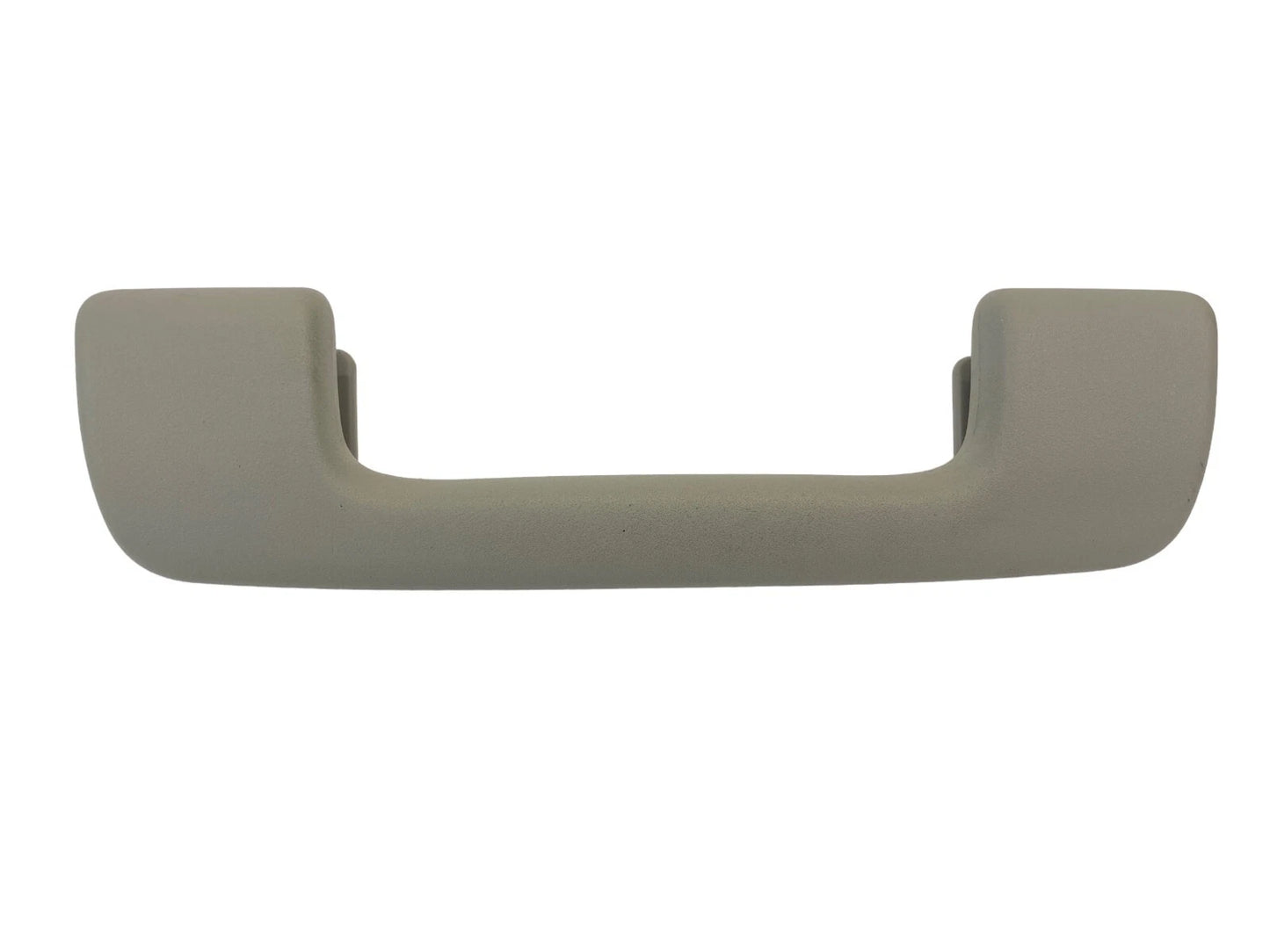 2005-2009 SAAB 9-7X INTERIOR ROOF FRONT RIGHT SIDE GRAB BAR HANDLE 15269142 OEM