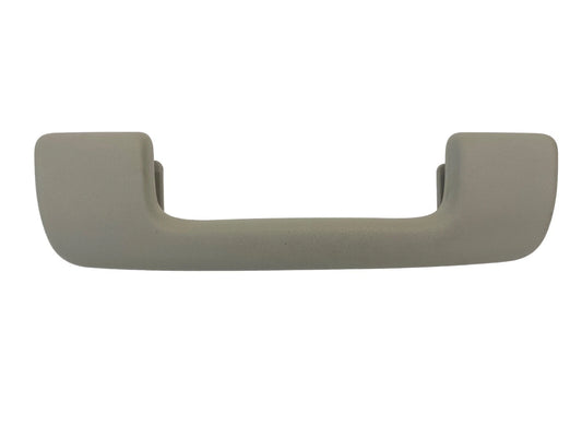 2005-2009 SAAB 9-7X INTERIOR ROOF FRONT RIGHT SIDE GRAB BAR HANDLE 15269142 OEM