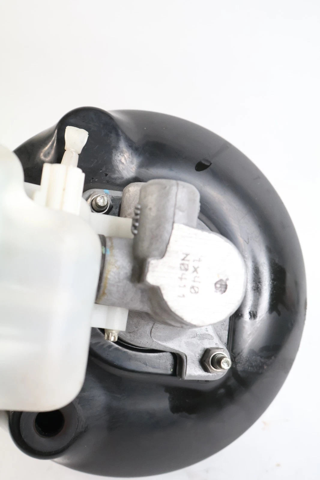 2011-2023 CHRYSLER 300 CHARGER POWER BRAKE BOOSTER MASTER CYLINDER 05154786AC