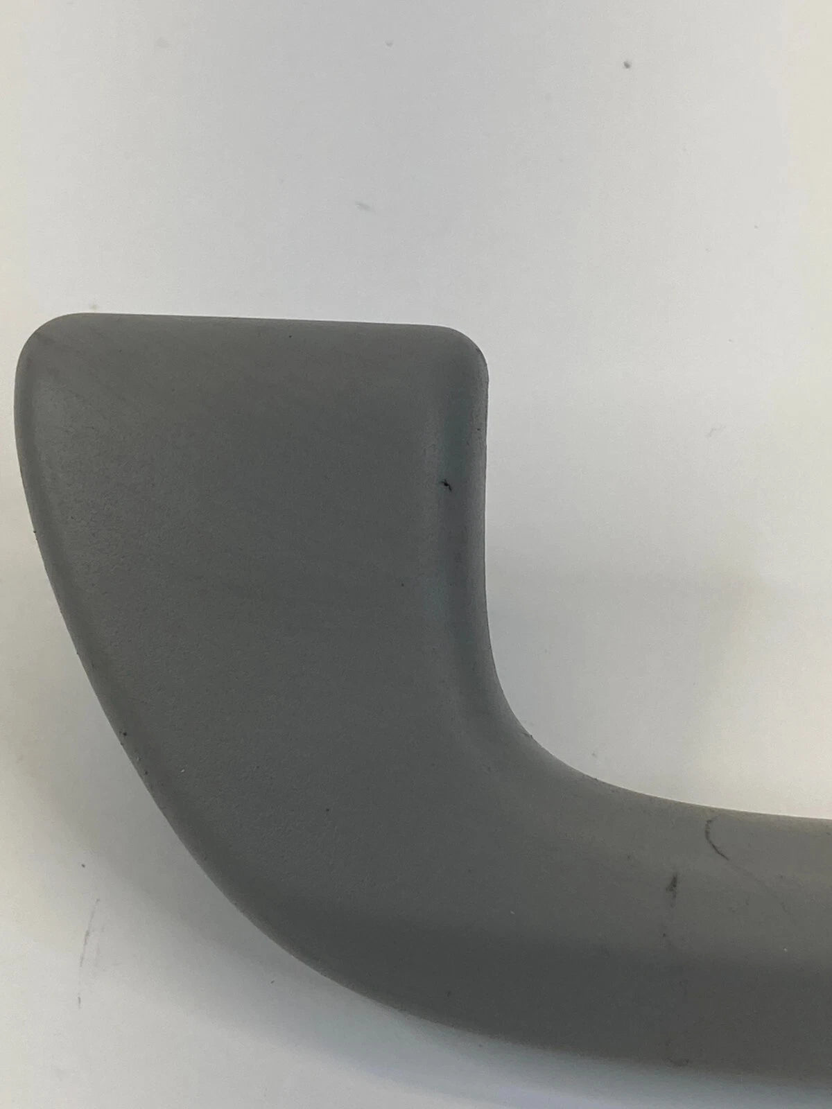 2009-2011 HONDA FIT REAR RIGHT BACK SIDE ROOF INNER GRAB GRIP HANDLE ASSIST OEM