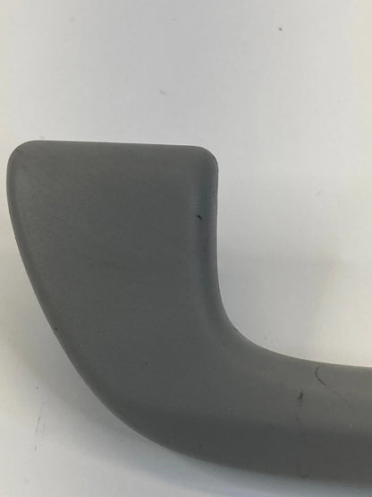 2009-2011 HONDA FIT REAR RIGHT BACK SIDE ROOF INNER GRAB GRIP HANDLE ASSIST OEM
