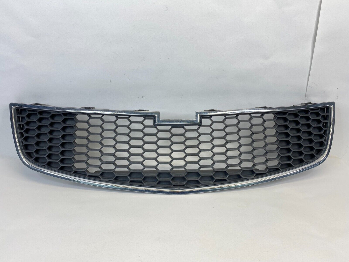 2011 2012 2013 2014 Chevrolet Cruze Front Lower Grill Grille 344004 J300 OEM