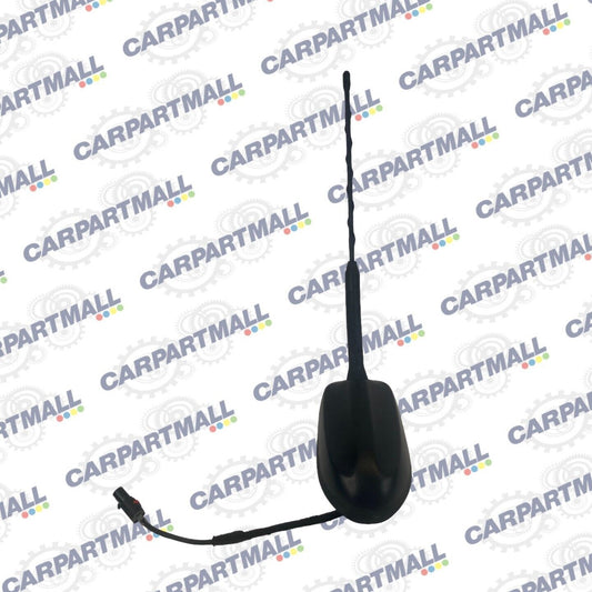 2012 2013 2014 2015 Ford Focus Roof Radio Antenna Satellite CM5T-19G461-AG