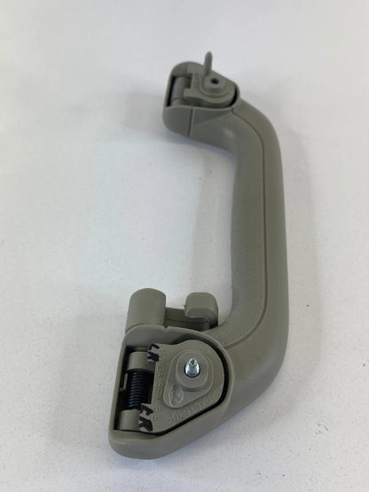 06-08 HONDA PILOT REAR LEFT SIDE INTERIOR ROOF GRAB GRIP ASSIST BAR HANDLE OEM