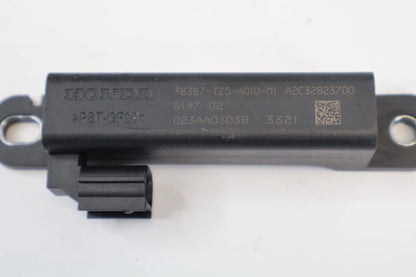 2016-2021 HONDA CIVIC KEY KEYLESS ENTRY ANTENNA RECEIVER MODULE 38387-TZ5-A010M1