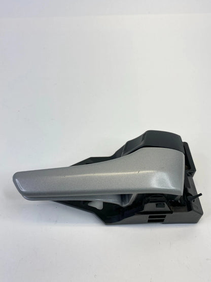 2010 2011 TOYOTA PRIUS REAR RIGHT BACK SIDE INNER DOOR HANDLE ASSEMBLY OEM