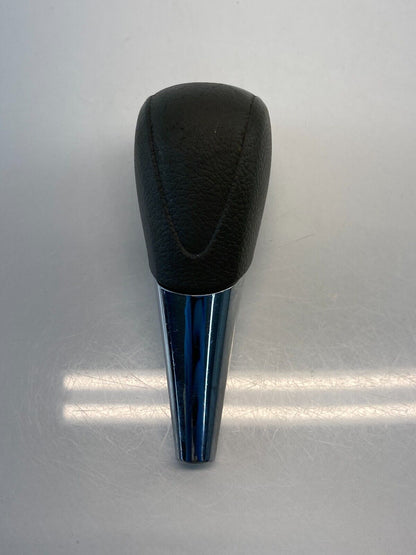 2007-2011 Toyota Camry 2.4L 16V Automatic Floor Gear Shift Knob Shifter Handle