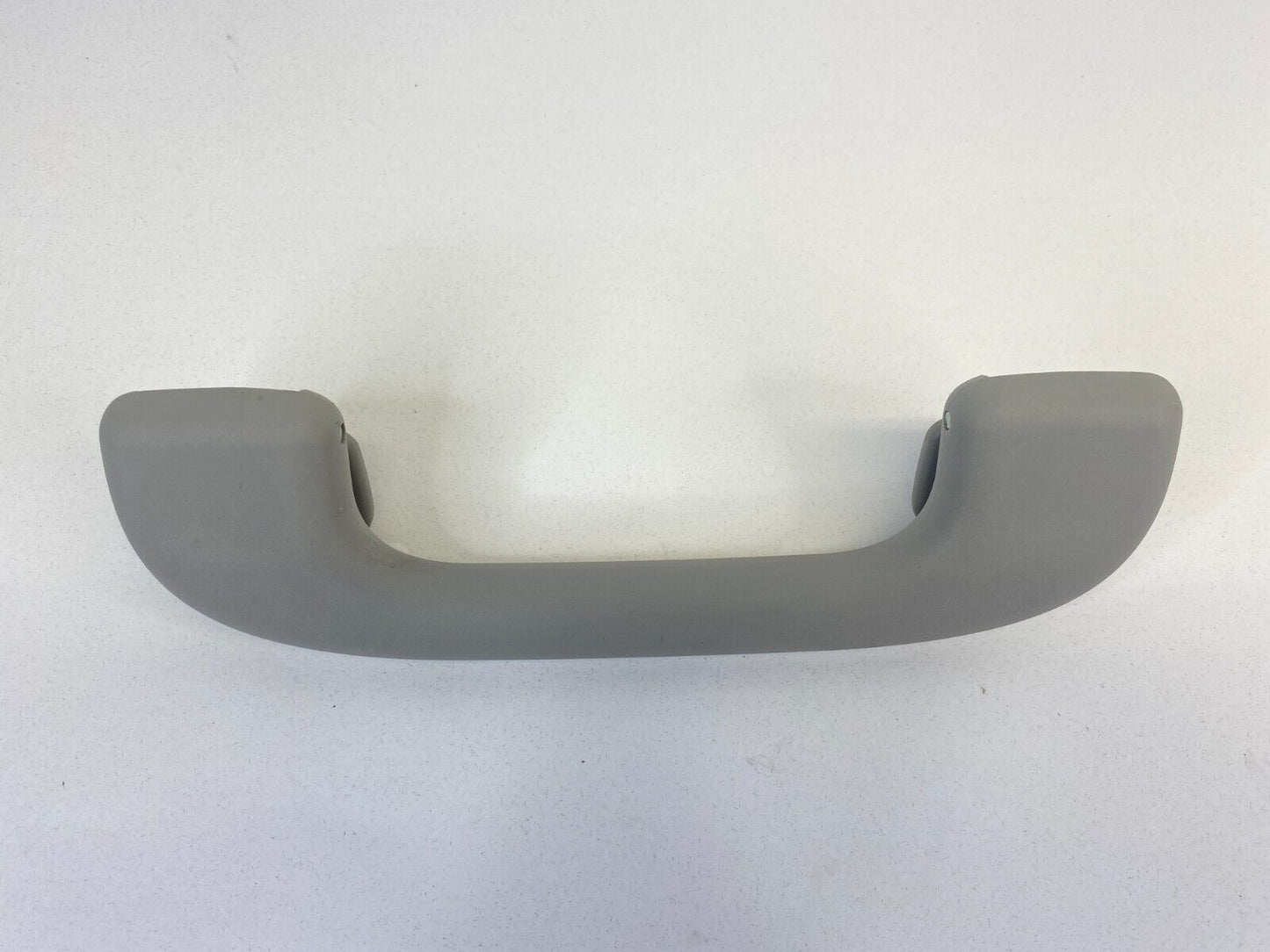 06-12 Mercedes-Benz R350 Front Right Inner Roof Grab Handle Assist A1648100354