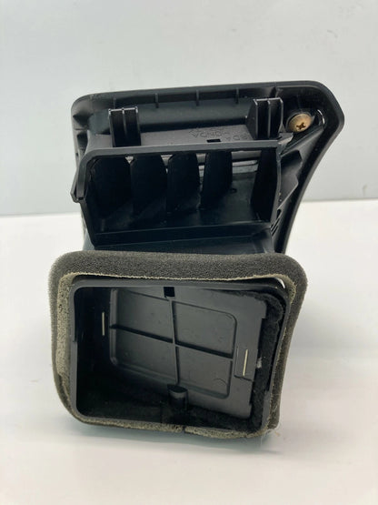 03-07 HONDA ACCORD LEFT DRIVER DASH A/C AIR VENT DUCT OUTLET 77630-SDA-A010-M1